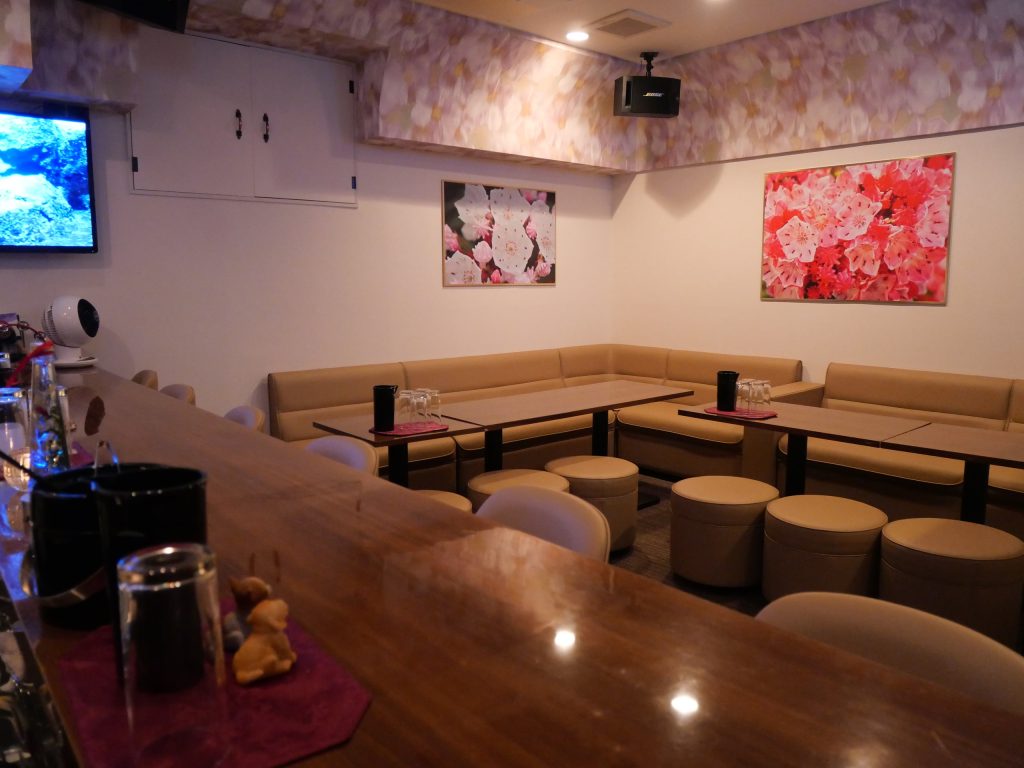 店内画像_2